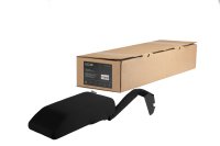 LECAR000030309_1