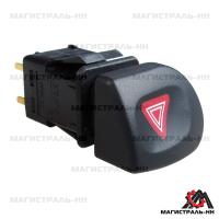 0d8ea1bbecde4d94f86c42470d80c150