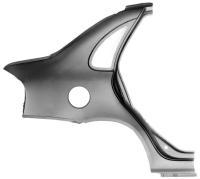 8ad598847451e22ef562736101e76257