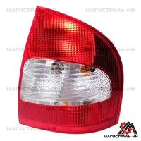 26592072fc24a159fc4846679e35faa8