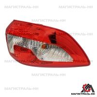 8617a707acd2d23a76b6a46834630127