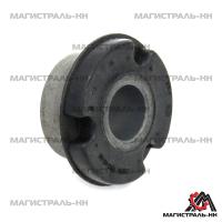 ba198ebf101fae59fda6709bfe46b342