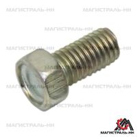 83ba2bdf956afa46b1cc1d97ef869ee9