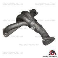 449ae13bd0e247e8a6815ab640aac6dd