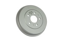 LECAR000024402