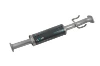 LECAR000473902