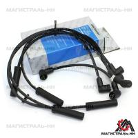 59e0dbdaa43653914c8f74ba2c6f85e8