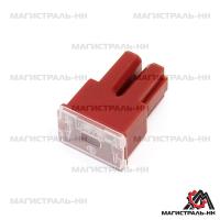 381411d4331b27f01a00d32d790381e9