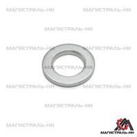 2ca66a2c9b6916911617b42af26516ab