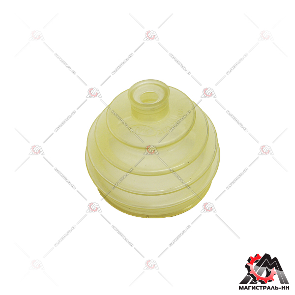 7e970acd6e6fb8eb583f3458fdcafa29