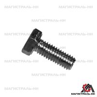 1555caf4fd444ac6432ed3a2c53d834e