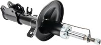 LECAR000515002