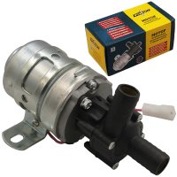 VLT32-3780000-01
