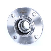 RGA113301030BC