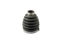 LECAR000462502
