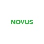 НОВУС ГРУПП