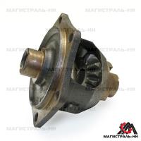 2c4c471e55e964f8de30d63eaca12b4f