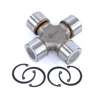 RG6520-2201025-10
