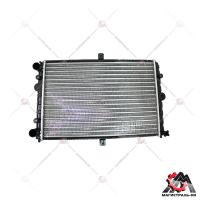 905d2946d9b32f92d0423a828e62c1e6