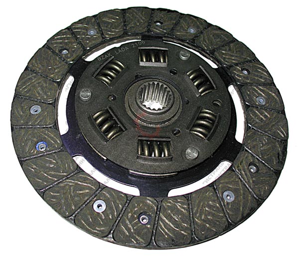 a1829b286a8746bd78e52b180705aa7d