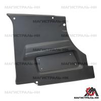 b5547701592e0da760cd142baf46184e