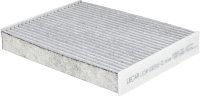 LECAR000591601