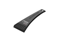 LECAR000035612