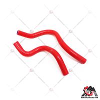 449fe59a2044aec48bc4529552b4ecae