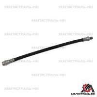 3cf250667823c2d4435e5a1c23b53071