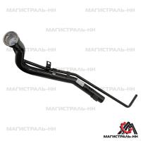 dc8f71bf0a194832e6d360f80dd5b5cc