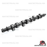 5014f4c842042cdb0f0d82c60388c884