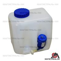 49f9c76a86f61ef485f7d411ab3393cf