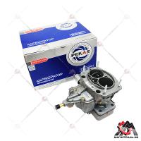 9a04d50650b40c0ba5c6fdf0db8b432f