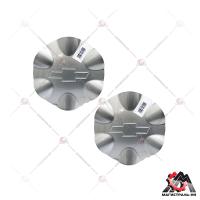 67bd8185d025b2cf52ac74494402ed41