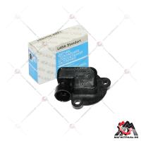 a96fbf78871d0d7893858715e2216746