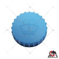 dbc8b505cfb281f4840ccdf7387e1aa8