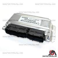 56887d2627ee9709af7fa9e2b8b2e848