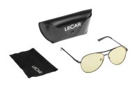 LECAR000011909