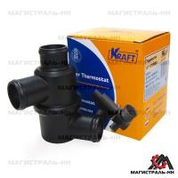 6cb557d0d76fbbd8a5a73ef097c3988b