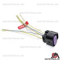 70fd48537e2f71ab28aadc31db7da654