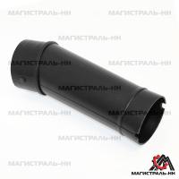 1ceda6495eff6d27165bd350964bd089