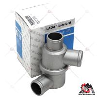 5c4f690b4b62dc2d13ddefb9afb1d992