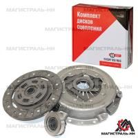 a055a1aa9bac50075e7d1f2e6723976c