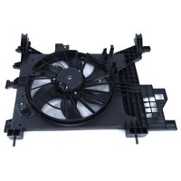 VLT1308025