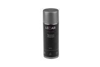 LECAR000013112