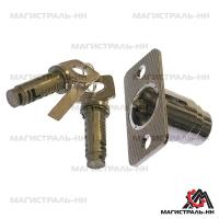 951afcea9a9db16970ab6e0d8b7434de