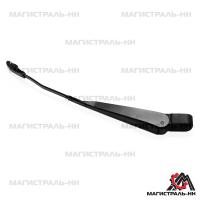 9343db346748d7d4404f374fdc905db6