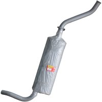 RGA21R22-1201008