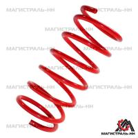 be2949fb0e1db6ccad4e9514ea17ce8c