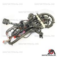 423b690f67e34267ac716fc50fe15f5e